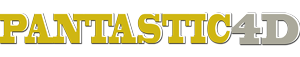 pantastic4d